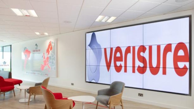 Zwitsers miljardenbedrijf wil Amsterdamse beursgang