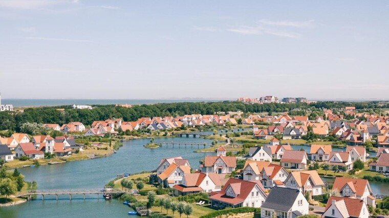 Fusie met Roompot levert Landal vooral rode cijfers op