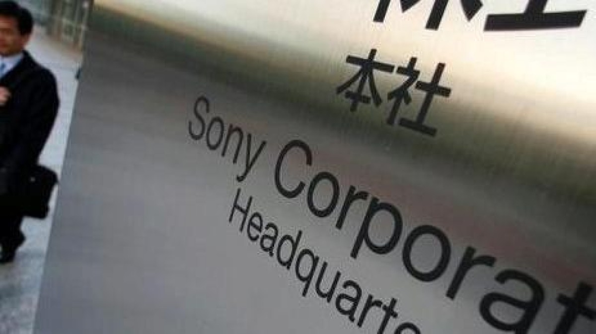 Deal Honda en Sony over joint venture elektrische auto’s