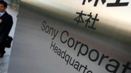 Deal Honda en Sony over joint venture elektrische auto’s