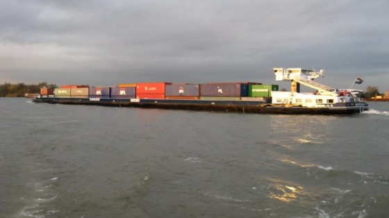 B&S groeit door overname