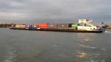 B&S groeit door overname