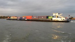 B&S groeit door overname