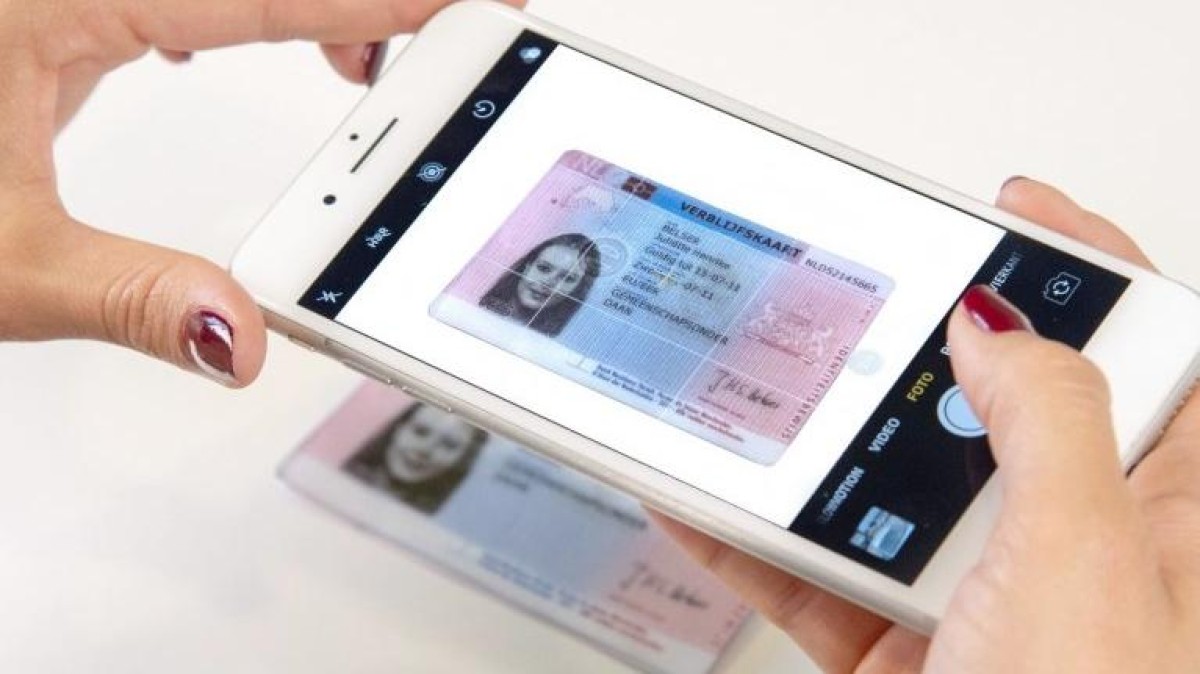 DataChecker haalt Capital A aan boord