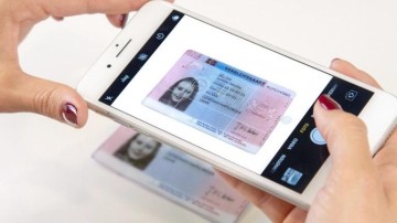 DataChecker haalt Capital A aan boord