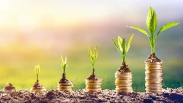 Lessons learned: Impact investing op continentale schaal