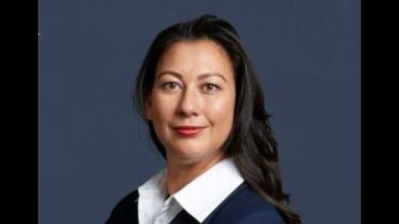 AKD versterkt notariële praktijk met nieuw Corporate Notarial team