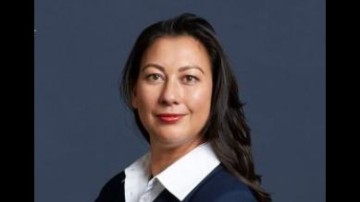 AKD versterkt notariële praktijk met nieuw Corporate Notarial team