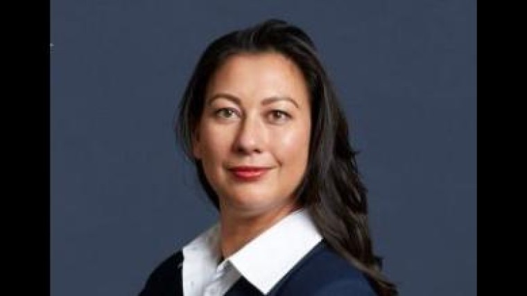 AKD versterkt notariële praktijk met nieuw Corporate Notarial team