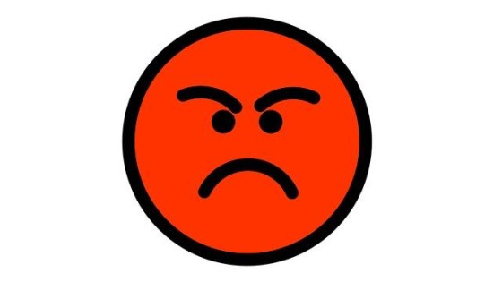 Brussel: afspraak overname E-plus geschonden