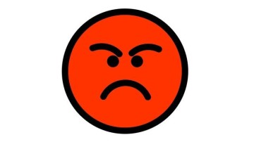 Brussel: afspraak overname E-plus geschonden