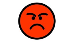 Brussel: afspraak overname E-plus geschonden