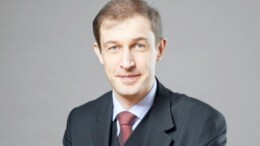 Kapitaalallocatie herdefiniëren: professor Cyril Demaria over de opmars van private markets