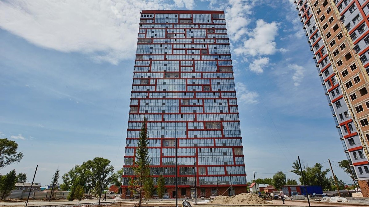 ​Miljardenbod Unibail op Australisch Westfield