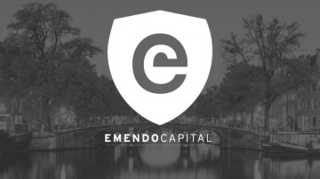 Emendo Capital krijgt investering van Natixis CIB