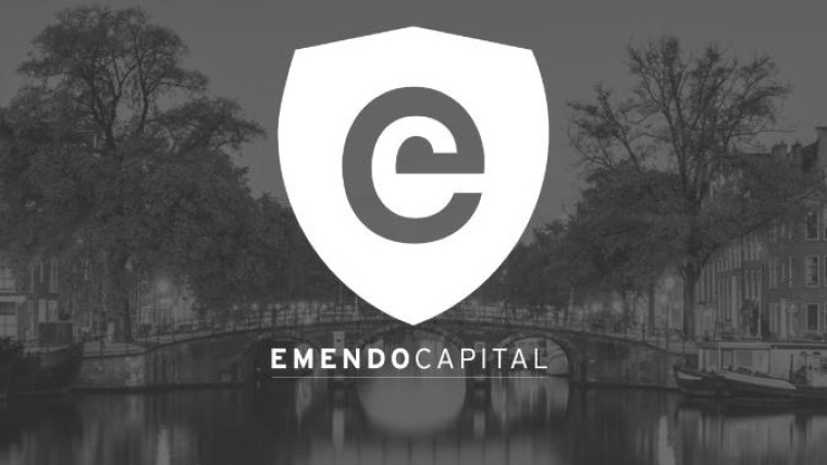 Emendo Capital krijgt investering van Natixis CIB