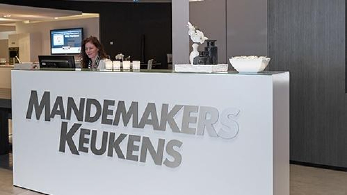 Vliegende start dealjaar met 200 miljoen van Mandemakers