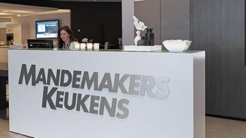 Vliegende start dealjaar met 200 miljoen van Mandemakers