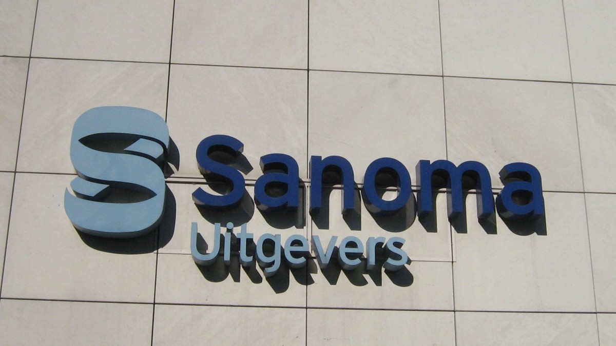 Sanoma neemt Scoupy en Kortingisleuk.nl over