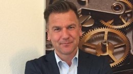 De relatie tussen corporate wellness en de EBITA