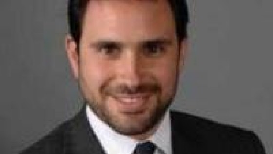 Young talent Ramon Schuitevoerder, MBCF: “Met stap naar Director weer dichter bij ondernemerschap”