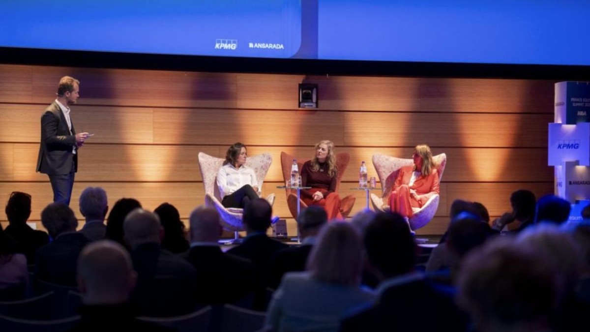 ESG: Van hype naar strategische waardecreatie in private equity