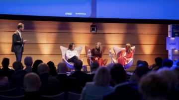 ESG: Van hype naar strategische waardecreatie in private equity