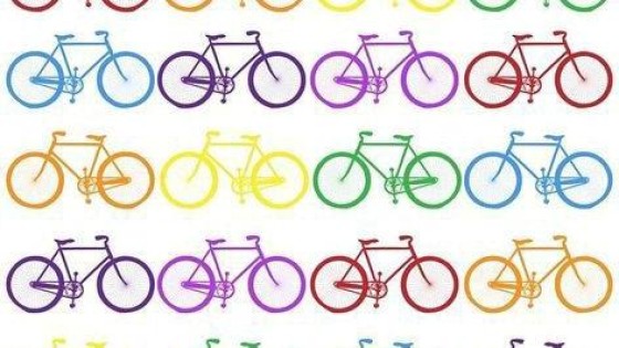 Pon doet opnieuw bod op fietsfabrikant Accell