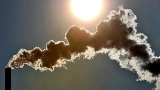 Achmea lust geen vervuilende bedrijven meer