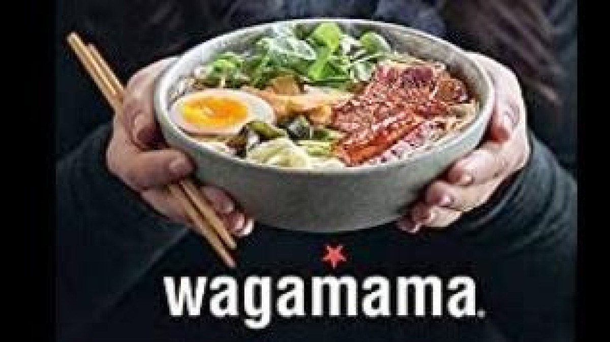 Wagamama haalt geld op via NPEX-platform