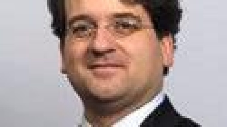 Marcel van de Vorst en Marc Rijkaart van Cappellen partner bij Jones Day