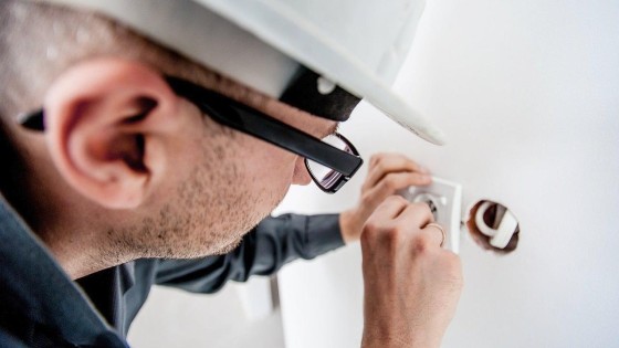 Amsterdamse investeerder stapt in Duitse start-up