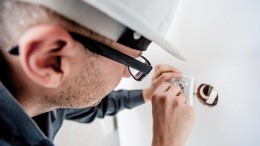 Amsterdamse investeerder stapt in Duitse start-up