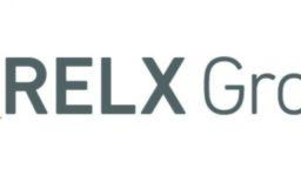 RELX-dochter Elsevier doet overname in VS