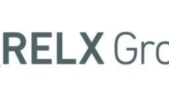 RELX-dochter Elsevier doet overname in VS