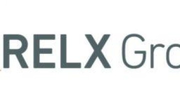 RELX-dochter Elsevier doet overname in VS