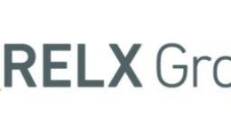 RELX-dochter Elsevier doet overname in VS