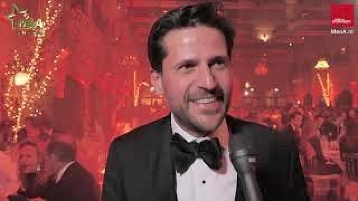 Vroege start zet Athora op pole position voor Best Deal 2019