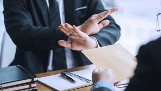 WTW: Wereldwijde recorddaling fusies en overnames in eerste kwartaal