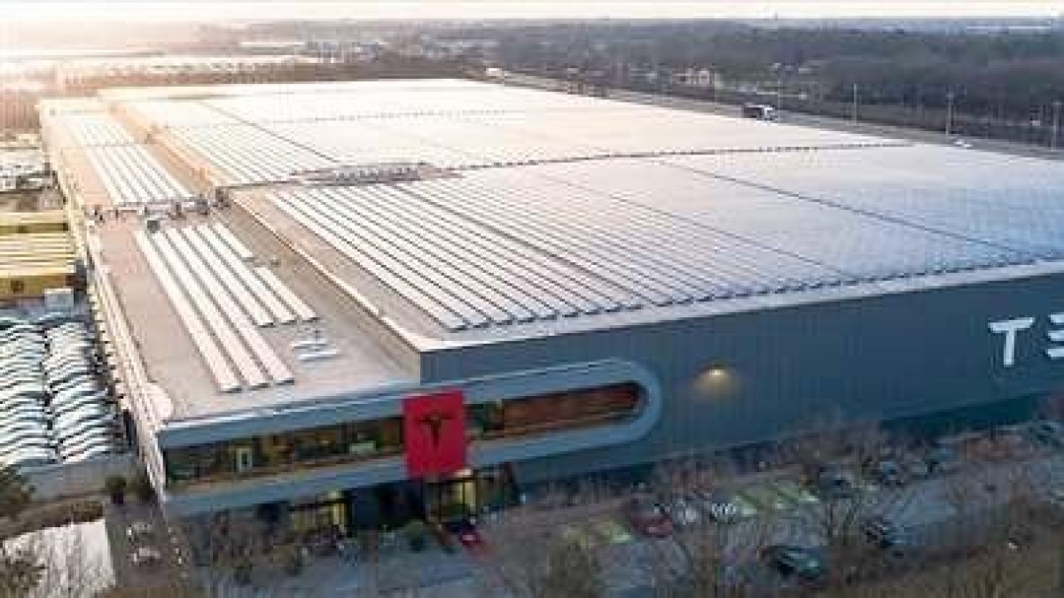 Overname flopte van mijnbouwbedrijf door Tesla