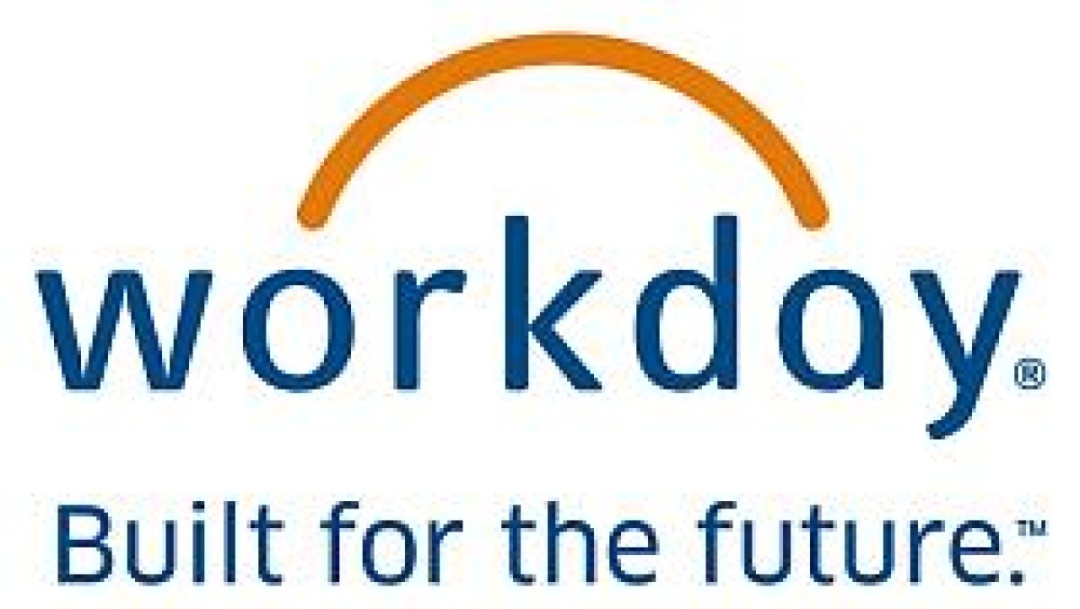 Workday neemt Adaptive Insights over