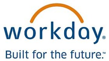 Workday neemt Adaptive Insights over