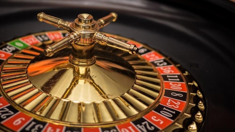 Kabinet wil casino's rond 2020 verkopen