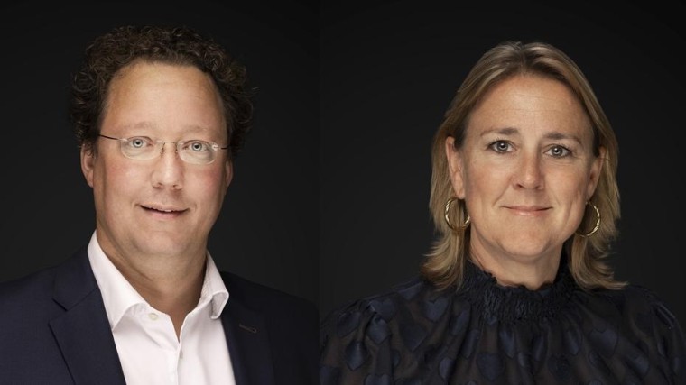 HVK Stevens versterkt notariële praktijk