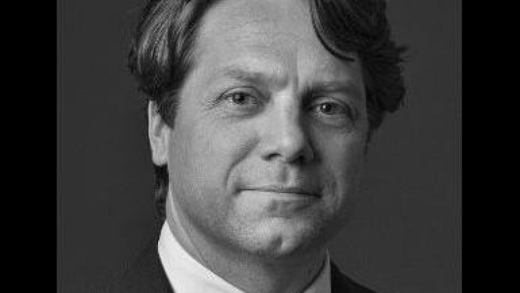 Zuidas-advocaat Snoep krijgt leiding bij ACM