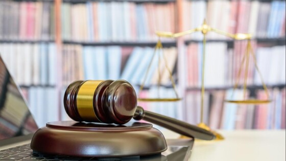 Ondernemingskamer drukker door snelle route om aandeelhouders uit elkaar te halen