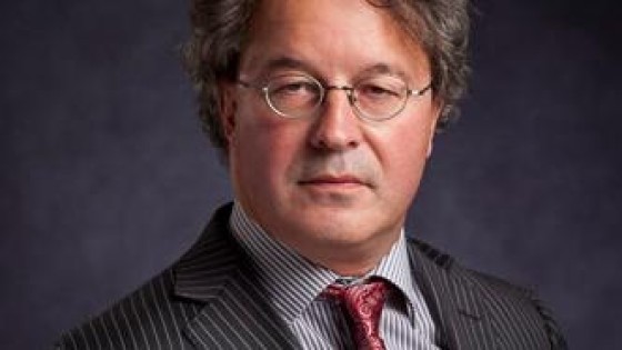 Marc Wintgens treedt toe tot bestuur AKD