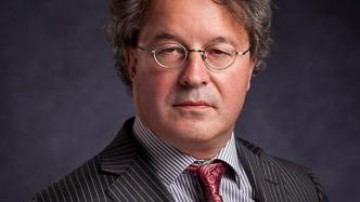 Marc Wintgens treedt toe tot bestuur AKD