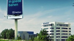 Bijna tien miljoen voor extra AI bij uitzendbureau Aethon