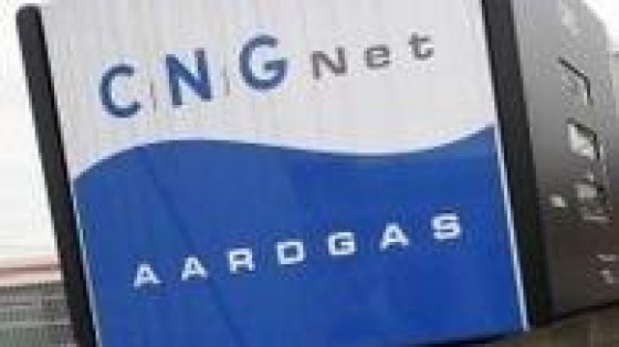 Private equity bedrijven H2 en Bencis kopen voor 100 miljoen onderdelen van Ballast Nedam